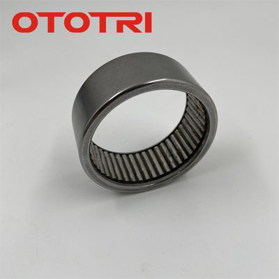 OTOTRI 22.225 ইঞ্চি শ্যাফ্ট টানা কাপ সুই রোলার bearings SCE146 SCE148 SCE1412 SCE1416