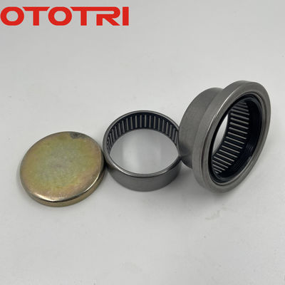 পিউজিও 206 পার্ট নম্বর DB70216 NE70214 এর জন্য রিয়ার অ্যাক্সেল ইগল রোলার লেয়ার