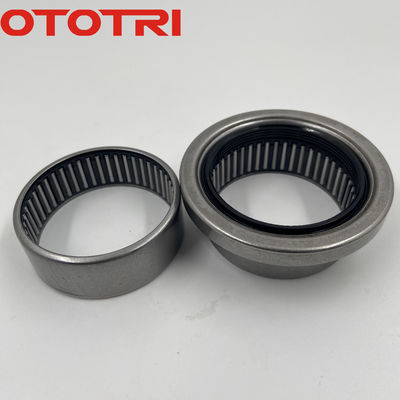 পিউজিও 206 পার্ট নম্বর DB70216 NE70214 এর জন্য রিয়ার অ্যাক্সেল ইগল রোলার লেয়ার