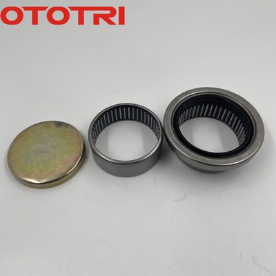 পিউজিও 206 পার্ট নম্বর DB70216 NE70214 এর জন্য রিয়ার অ্যাক্সেল ইগল রোলার লেয়ার