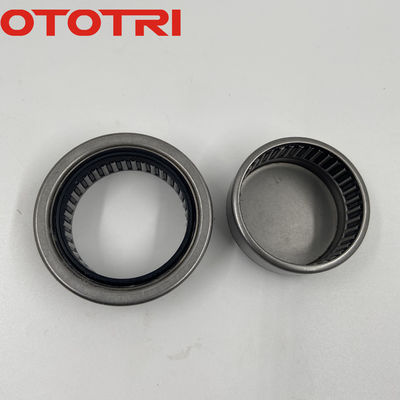 পিউজিও 206 পার্ট নম্বর DB70216 NE70214 এর জন্য রিয়ার অ্যাক্সেল ইগল রোলার লেয়ার