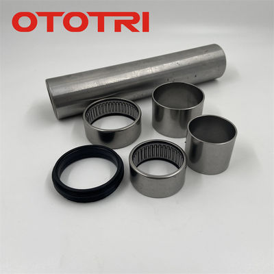 OTOTRI রিয়ার অ্যাক্সেল লেয়ার রাবার মিলার রিয়ার KS55908 G Peugeot 306 এর জন্য