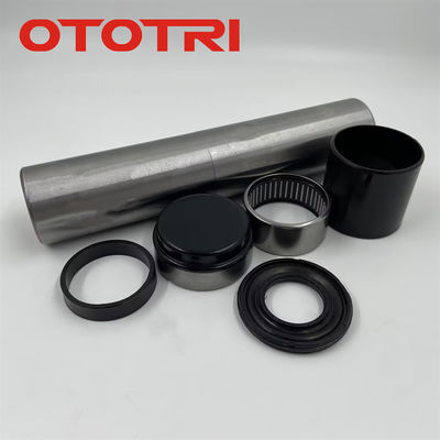 OTOTRI M4550 অটোমোবাইলের জন্য টিউব টর্শন বার লেয়ারিং জন্য Peugeot 306 205 309 অটোমোবাইলের পিছনের অক্ষ