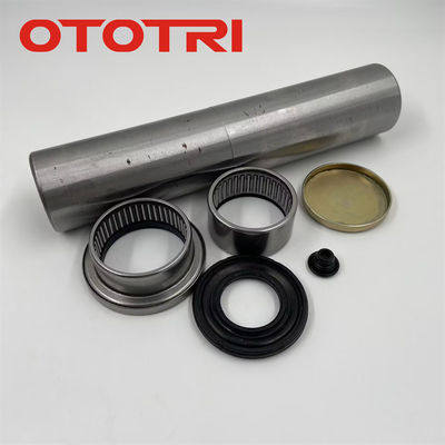 OTOTRI M4550 অটোমোবাইলের জন্য টিউব টর্শন বার লেয়ারিং জন্য Peugeot 306 205 309 অটোমোবাইলের পিছনের অক্ষ