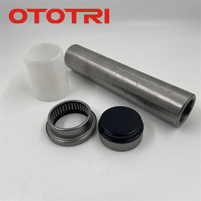 OTOTRI পিছনের অ্যাক্সেল আর্ম শ্যাফ্ট OE 517617 জন্য PEUGEOT 309 205 306
