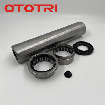 OTOTRI পিছনের অ্যাক্সেল আর্ম শ্যাফ্ট OE 517617 জন্য PEUGEOT 309 205 306