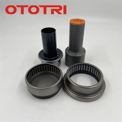 OTOTRI Renault অটো ট্রান্সমিশন জন্য F-89647.3 লেয়ার মেরামত কিট