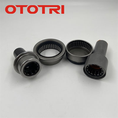 OTOTRI Renault অটো ট্রান্সমিশন জন্য F-89647.3 লেয়ার মেরামত কিট