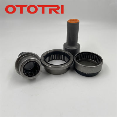 F89647.3 7700865894/200860242 7700102090/200102090 8200039656 OTOTRI রেনল্ট অটো পার্ট লেয়ার
