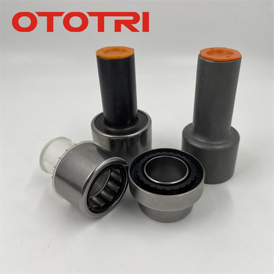 F89647.3 7700865894/200860242 7700102090/200102090 8200039656 OTOTRI রেনল্ট অটো পার্ট লেয়ার