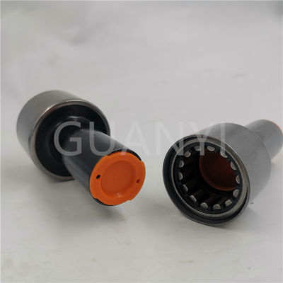 7700102090 F-89647.3 রেনল্ট R9 26x47x35x88 মিমি জন্য সুই লেয়ার