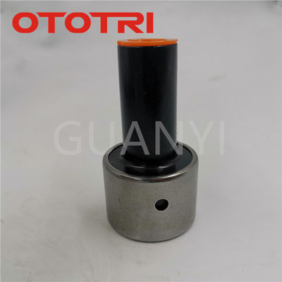 F-123433.3 OE 7703090558 8200039656 গাইড টিউব ক্ল্যাচ লেয়ার রেনল্ট অটোমোবাইল আনুষাঙ্গিক লেয়ার