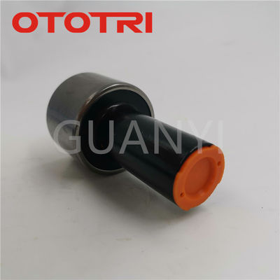 F-123433.3 OE 7703090558 8200039656 গাইড টিউব ক্ল্যাচ লেয়ার রেনল্ট অটোমোবাইল আনুষাঙ্গিক লেয়ার
