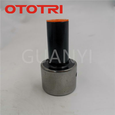 F-123433.3 OE 7703090558 8200039656 গাইড টিউব ক্ল্যাচ লেয়ার রেনল্ট অটোমোবাইল আনুষাঙ্গিক লেয়ার