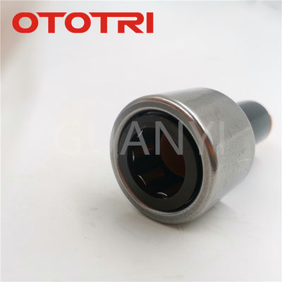 অটো পার্টস লেয়ারিং F-123433.3 7703090558 8200039656 গাইড টিউব ক্ল্যাচ অটোমোবাইল লেয়ারিং জন্য Renault