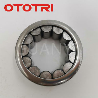 OTOTRI Fc ইগল রোলার লেয়ার Fc69423.10 Fc-123459.2 F-230702.2 F214930 F-54473 F88783.6 F92889 F-209134 Fc65354