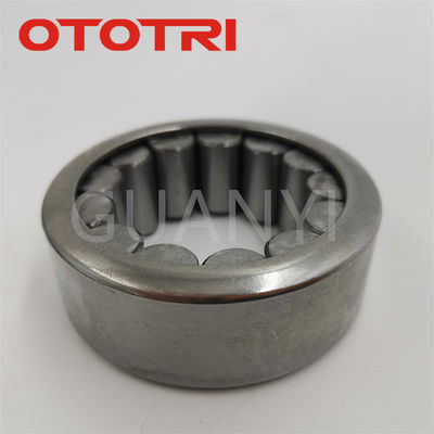 OTOTRI Fc ইগল রোলার লেয়ার Fc69423.10 Fc-123459.2 F-230702.2 F214930 F-54473 F88783.6 F92889 F-209134 Fc65354
