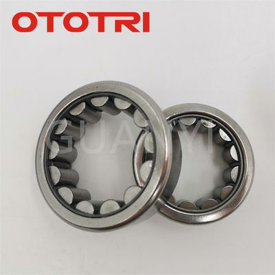 OTOTRI P0 P6 P5 P4 ক্রোম স্টীল সুই লেয়ার FC69423.10 17x27x22.2mm