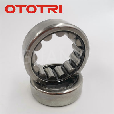 OTOTRI P0 P6 P5 P4 ক্রোম স্টীল সুই লেয়ার FC69423.10 17x27x22.2mm