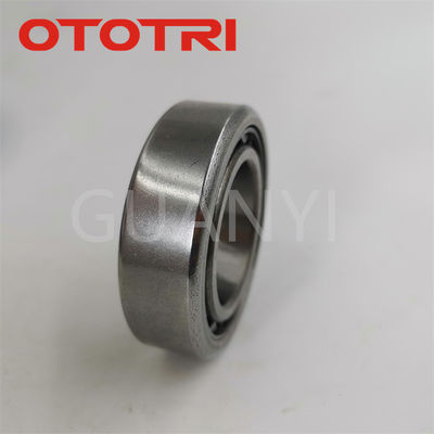 হাই স্পিড সিলিন্ড্রিকাল রোলার লেয়ার DB59722 FC66263 JHI4070 F66263 35.61*57.2*17.8mm