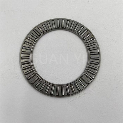 FNTA-7095 থ্রাস্ট নেডল রোলার লেয়ার 70x95x4mm