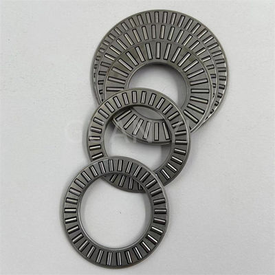FNTA-7095 থ্রাস্ট নেডল রোলার লেয়ার 70x95x4mm