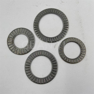 FNTA-7095 থ্রাস্ট নেডল রোলার লেয়ার 70x95x4mm