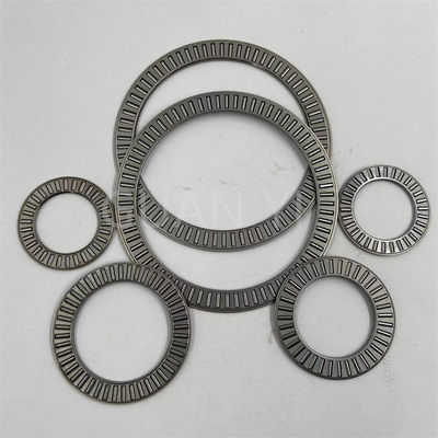 FNTA-7095 থ্রাস্ট নেডল রোলার লেয়ার 70x95x4mm