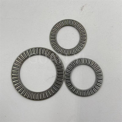 FNTA-7095 থ্রাস্ট নেডল রোলার লেয়ার 70x95x4mm