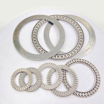AXK100135 2AS V1 V2 V3 V4 থ্রাস্ট রোলার ইগল লেয়ার মডেল AXK 100135 ফ্ল্যাট লেয়ার