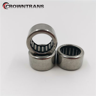 একক সারির ইগল রোলার বিয়ারিং FY212715 7E-HVS 21x27x15mm গাড়ি YZ YZF WR 05-16 এর জন্য