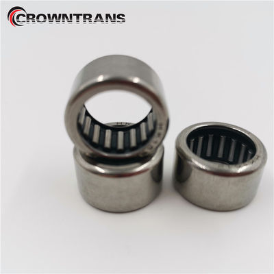 একক সারির ইগল রোলার বিয়ারিং FY212715 7E-HVS 21x27x15mm গাড়ি YZ YZF WR 05-16 এর জন্য