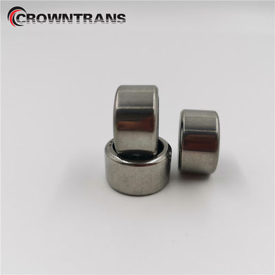 একক সারির ইগল রোলার বিয়ারিং FY212715 7E-HVS 21x27x15mm গাড়ি YZ YZF WR 05-16 এর জন্য