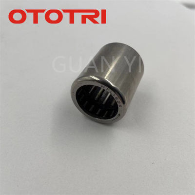 OTOTRI HF0406KFR একমুখী ক্ল্যাচ সুইল লেয়ার P5 4x8x6mm