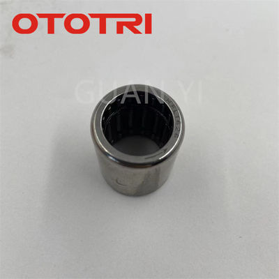 OTOTRI HFL1226 ওয়ান ওয়ে ইগল রোলার লেয়ারিং HFL ইগল লেয়ারিং 12*18*16mm