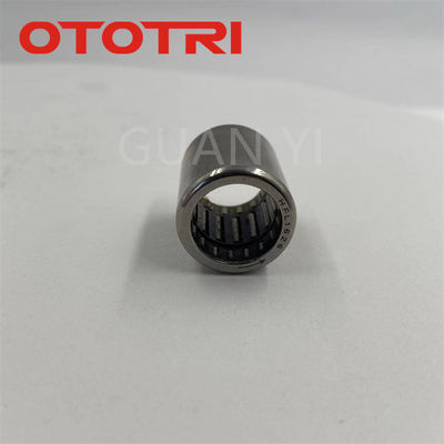 OTOTRI সুই রোলার লেয়ার TE HV5212715 ব্রাস ক্যাজে টানা কাপ একমুখী ক্ল্যাচ HF1716 সঙ্গে