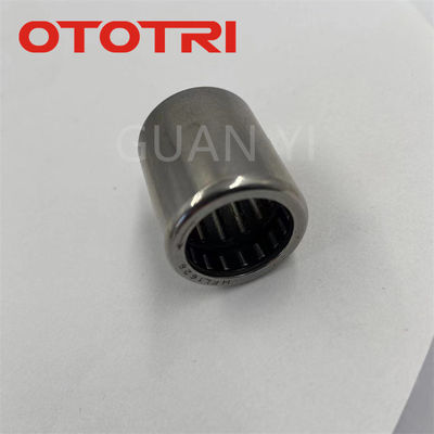 OTOTRI Bore 120mm HFL2026 HFL একমুখী ক্লটচ 3-রো ইগল লেয়ারিং