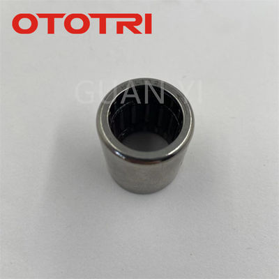 OTOTRI Bore 120mm HFL2026 HFL একমুখী ক্লটচ 3-রো ইগল লেয়ারিং