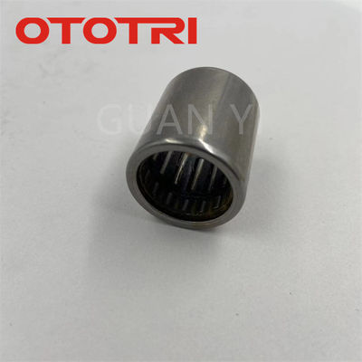 OTOTRI Bore 120mm HFL2026 HFL একমুখী ক্লটচ 3-রো ইগল লেয়ারিং