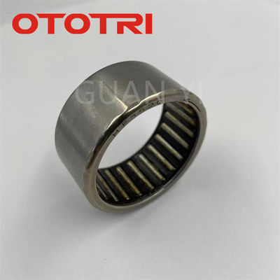OTOTRI HF0406KFR একমুখী ক্ল্যাচ সুইল লেয়ার P5 4x8x6mm