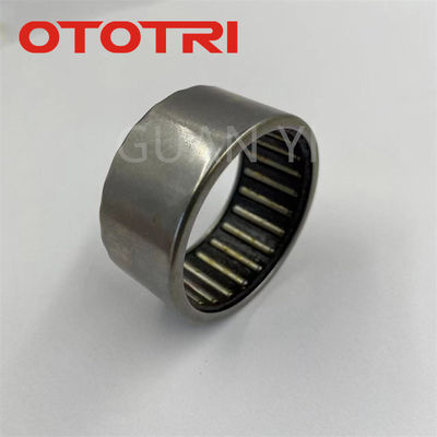 OTOTRI ক্রোম স্টীল টানা কাপ সুই রোলার বিয়ারিং FC69066 FC 69066 সুই বিয়ারিং 12mm