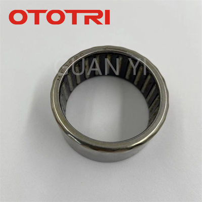 OTOTRI ক্রোম স্টীল টানা কাপ সুই রোলার বিয়ারিং FC69066 FC 69066 সুই বিয়ারিং 12mm