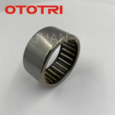 OTOTRI HF1216 HF1416 HF1616 HF1816 HF2016 HF2520 হেক্সাগোনাল ইয়েল রোলার ক্ল্যাচ লেয়ার
