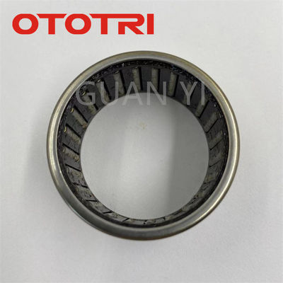 OTOTRI FC4K HF0406 ওয়ান ওয়ে ক্ল্যাচ ইয়েল রোলার লেয়ার