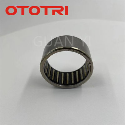 OTOTRI FC4K HF0406 ওয়ান ওয়ে ক্ল্যাচ ইয়েল রোলার লেয়ার