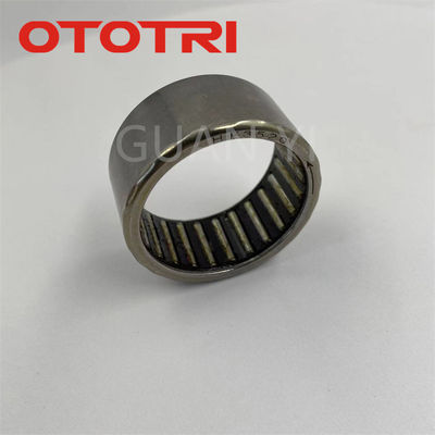 OTOTRI FC4K HF0406 ওয়ান ওয়ে ক্ল্যাচ ইয়েল রোলার লেয়ার