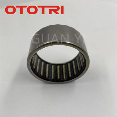OTOTRI HFL2530 টানা কাপ রোলার ক্লাচ HFL253230 25*32*30mm সহ