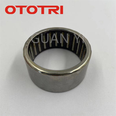 OTOTRI HF1216 HF1416 HF1616 HF1816 HF2016 HF2520 হেক্সাগোনাল ইয়েল রোলার ক্ল্যাচ লেয়ার