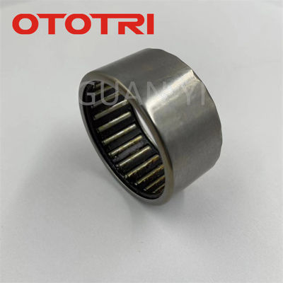 OTOTRI HF1216 HF1416 HF1616 HF1816 HF2016 HF2520 হেক্সাগোনাল ইয়েল রোলার ক্ল্যাচ লেয়ার
