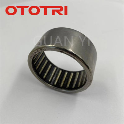OTOTRI ক্রোম স্টীল টানা কাপ সুই রোলার বিয়ারিং FC69066 FC 69066 সুই বিয়ারিং 12mm